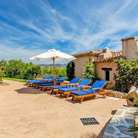 Casa vacanze Acacia 2 - Vista Village By Interhome