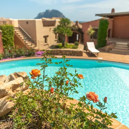Vakantiehuis Acacia 2 - Vista Village By Interhome