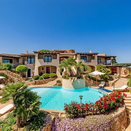 Casa vacanze Acacia 2 - Vista Village By Interhome *