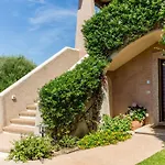 Acacia 2 - Vista Village By Interhome بيت للعطل *