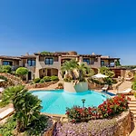 بيت للعطل Acacia 2 - Vista Village By Interhome *