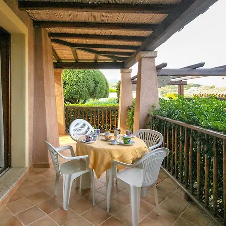 Σπίτι διακοπών Acacia 2 - Vista Village By Interhome
