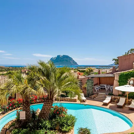 Holiday home Acacia 2 - Vista Village By Interhome
