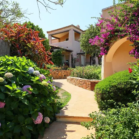 Acacia 2 - Vista Village By Interhome Holiday home *