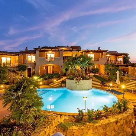 Acacia 2 - Vista Village By Interhome