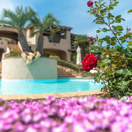 Holiday home Acacia 2 - Vista Village By Interhome
