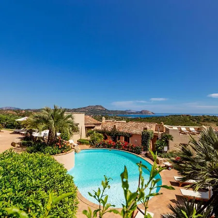 Acacia 2 - Vista Village By Interhome Holiday home