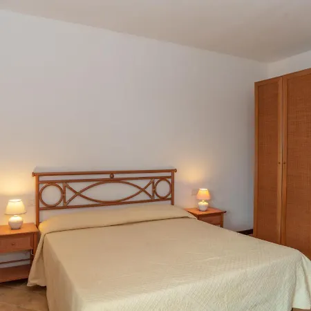 Σπίτι διακοπών Acacia 2 - Vista Village By Interhome *