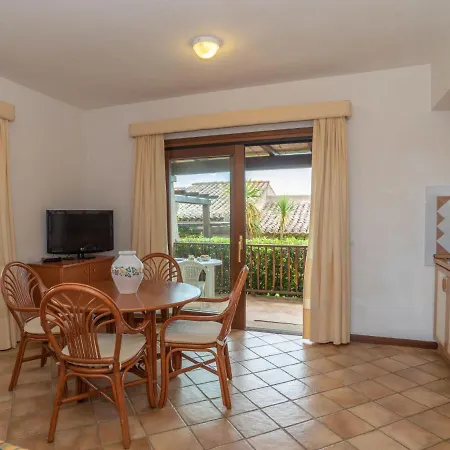Holiday home Acacia 2 - Vista Village By Interhome