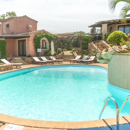 Acacia 2 - Vista Village By Interhome Holiday home *
