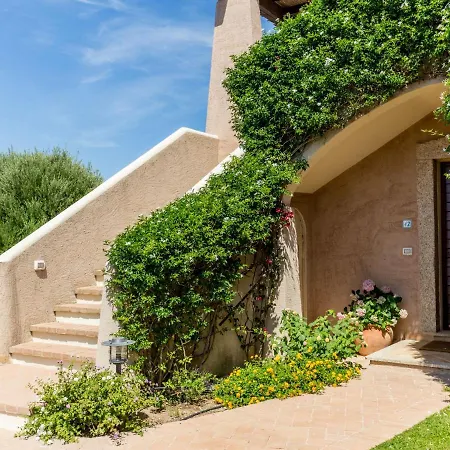 Acacia 2 - Vista Village By Interhome Holiday home *