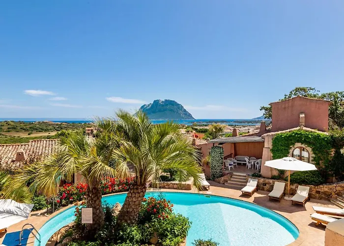 Nyaraló Acacia 2 - Vista Village By Interhome