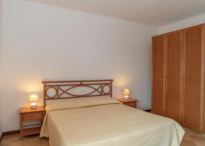 Nyaraló Acacia 2 - Vista Village By Interhome *