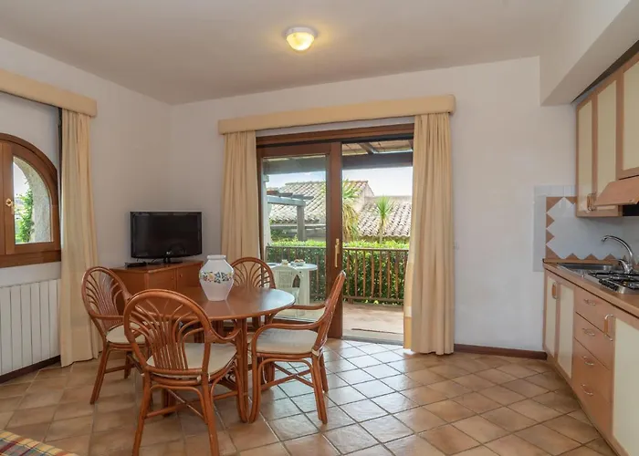 Nyaraló Acacia 2 - Vista Village By Interhome