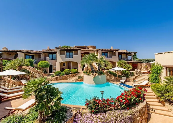 بيت للعطل Acacia 2 - Vista Village By Interhome *